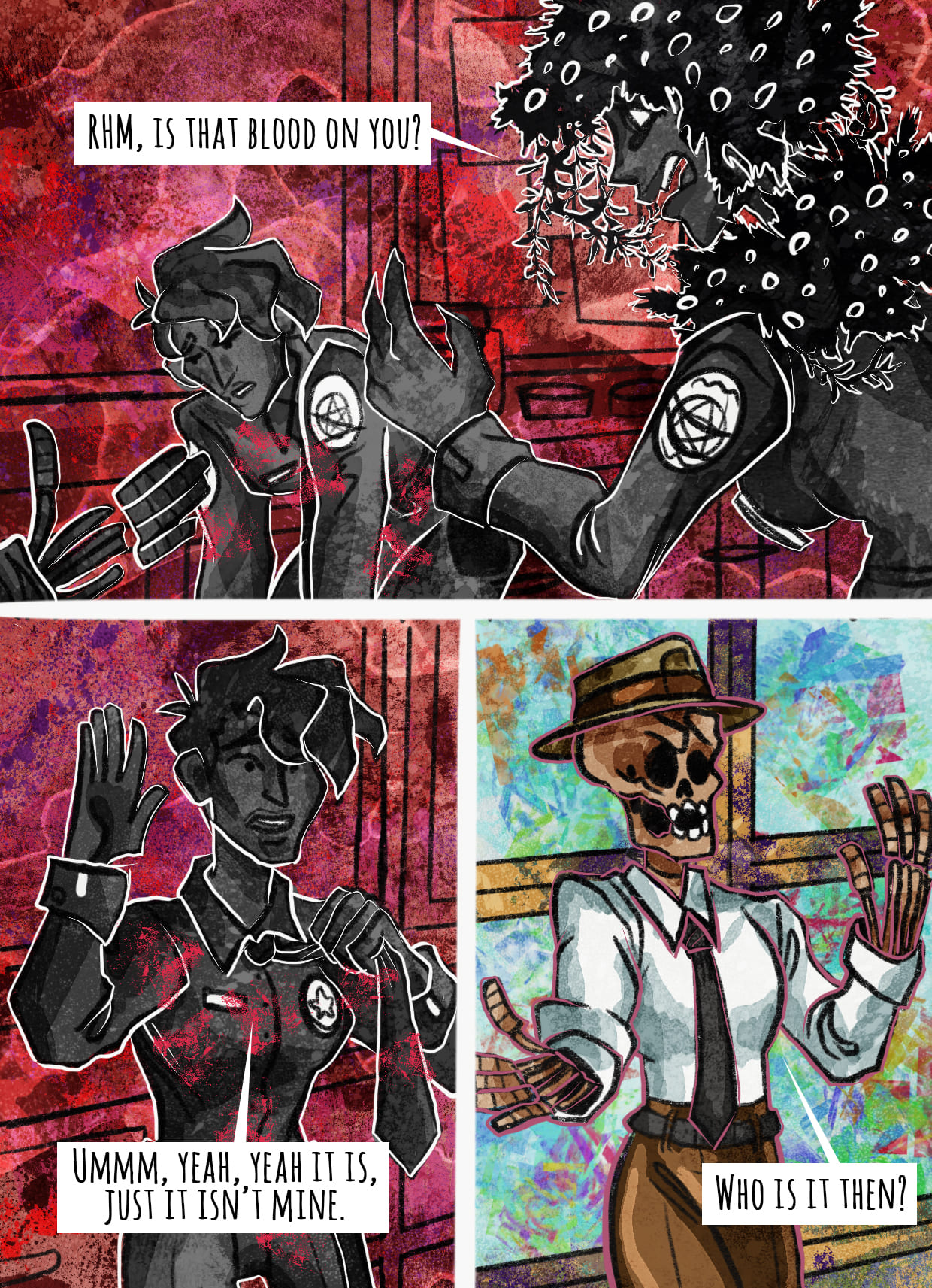 Podatki/Strip_slike/Tales from Gwynety City/TFGC_Ch_2_Pg_53.jpg